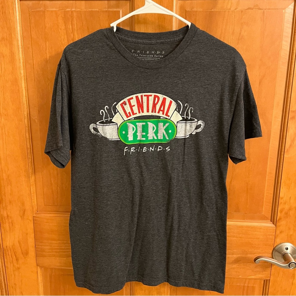 Friends Tshirt